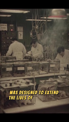 39K views · 1K reactions | the real life ninja turtles #scarystory #ninjaturtles #mystery #storytime #1900s Dark History Tales Nightline Horror | Dark History Tales | Facebook