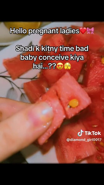 Navigating the Pregnancy Journey: Tips and Insights