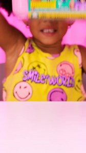 Awesome Slimy Toys! How to Entertain Your Kids? #diycraft #5minutecraftskit #craftkit #asmr https://bit.ly/walmart-slimy-kit-facebook | Bright Side