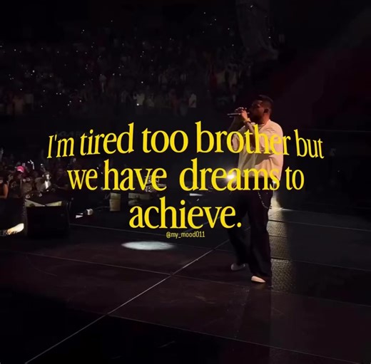 Karan Aujla: The GOAT of Punjabi Music