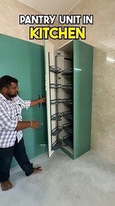 709K views · 7.5K reactions | Best TV Wall Units Design 2025&...