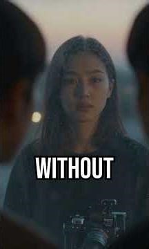 After A Relapse, Do This First #SobrietyTools #MentalHealthSupport #Recovery