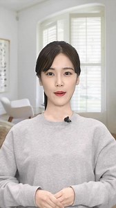 培养积极心态（上）#如何提升自己的心理素质 #保持乐观和积极的心态 #积极心理学是什么