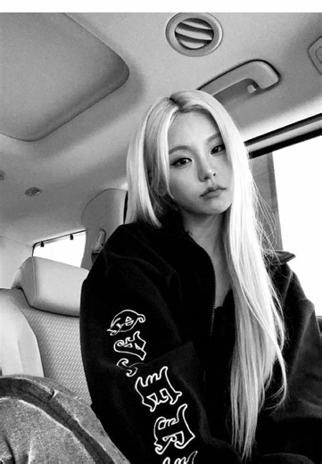 Transform Your Life: Embrace Motivation and Wellness