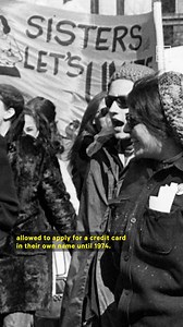 4K views · 37 reactions | ✨Girl math✨ helps women feel empowered in their financial decisions — here’s why experts think it will actually benefit society #Reacts | NowThis | Facebook