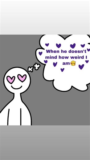 kitten🇵🇷🫶 (@o_mylittlekitten_o)’s videos with Nyan Cat - JJD