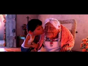 Coco parte 1/full peliculas