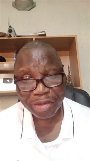 Denominations and Christianity Doesn't Confer Immunity from Tragedy