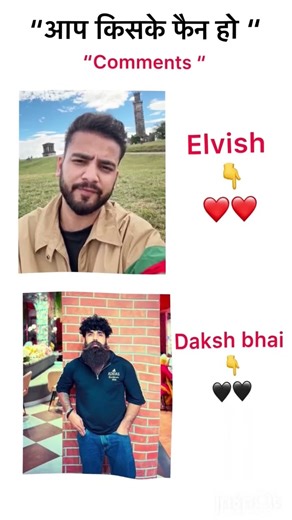 Power dikha do 💪#shortvideos #algorithm #explorepage #trend #ytshorts #shortindia #kattarhindu #exp