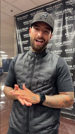 ¿A qué plato típico colombiano va a saber la música de ‪@Maluma_Official‬? #LatinGRAMMY