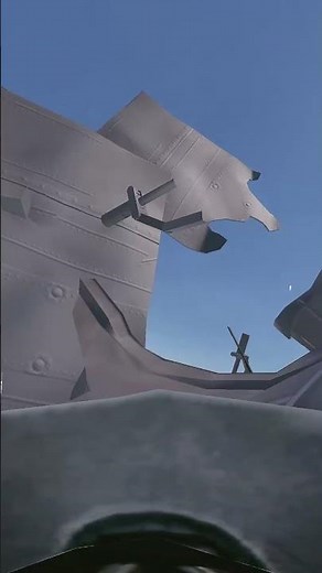 4 seater MINI-BOMB attempt (i win these) #rust #mini #bomb