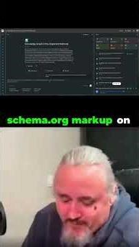 Unlock the Secret to Perfect Entity Alignment!