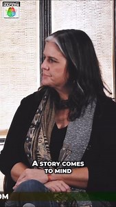 Mind-altering story keeps ENTJ frozen https://PersonalityHacker.com/LifePath #16personalities #mbti #16types #personality #Myersbriggs | Personality Hacker