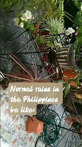 #helpmemakethismakesense