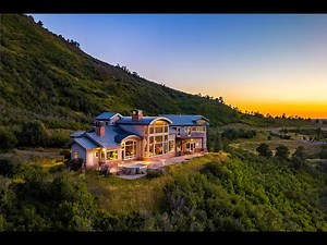 1933 Deer Valley Road | Hesperus, Near Durango, CO