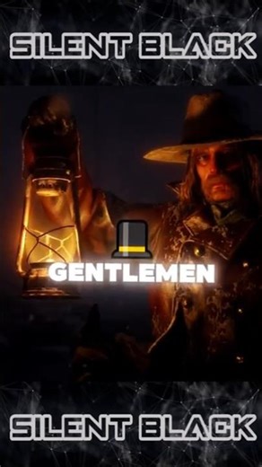 found a little homestead down that way #shorts #games #rdr2