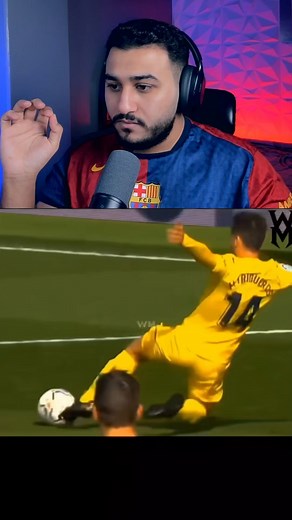 Luffy Gaming on Reels