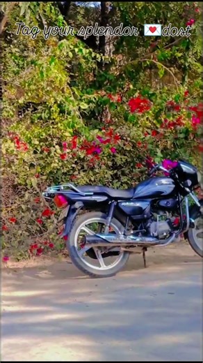 splendor reaction 😱🔥👀#automobile #shortvideo #shorts#bikevideo #bike #bikelover#bikeride#bikeracing