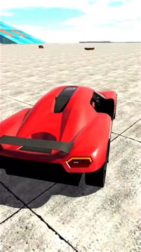 🏁🚘car racing #trendingshorts #gaming #trendingsong