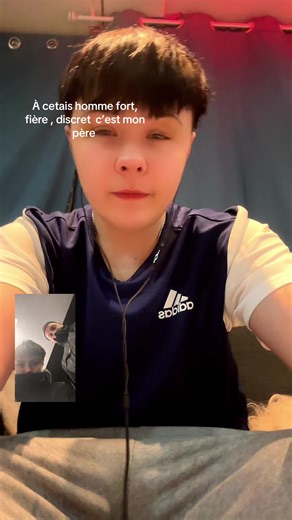 Vidéos de 🥷🏻🥷🏻M❤️ (@trans.20211) avec son original - R I M A H 🪭