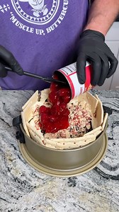 Pop-tarts cheesecake dessert recipe #easydessert #simplecooking #amazingfood | Food Dudes