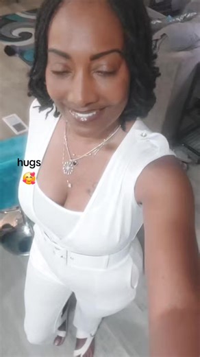 Happy Saturday: Embrace Weekend Vibes with Love