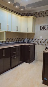 119K views · 1.5K reactions | مفيش مبروك استلام ابن محافظه #سوهاج مركز #المنشاه جزيره المنتصر 01144070234 | غول الغلابه | Facebook