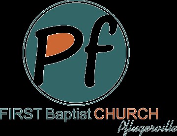 FBC Pflugerville Livestream - First Baptist Church Pflugerville