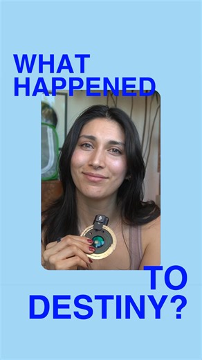 Sydnee Goodman on Instagram: "Destiny was the first game I streamed in 2014 and the game that ushered me into my first job in video games 🌝 I was a consultant on the Red Bull x Destiny partnership and now here we are So it seems natural to check in on what happened to it for my first deep dive #destiny #destiny2 #gaming #thefinalshape #mmo"