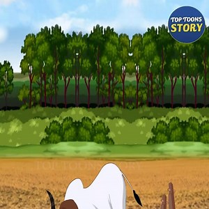 #storytelling #emotional #storyteller #short #shortsreels | Top Toons Story