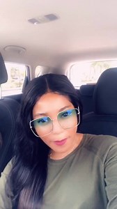 3.5K views · 178 reactions | 2213 Northwood dr unit 5 Salisbury Maryland | Shassy | Facebook