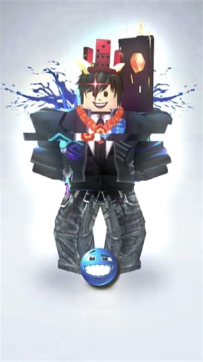 Лучшее трио - я, ‪@Brotha_2763‬, ‪@umidaliyev158‬