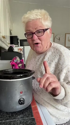 Homemade Rice Pudding Recipe with Evaporated Milk and Cream