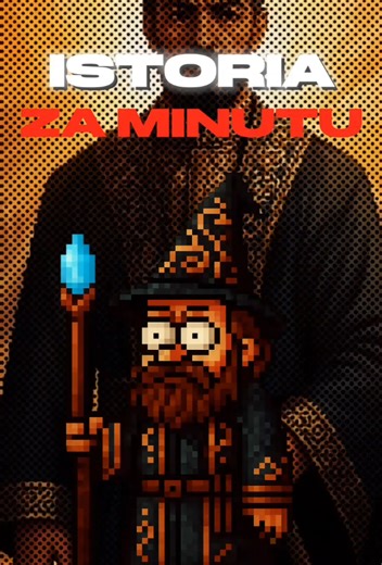 Ismail Samani was born in the 9th century into a noble family in Central Asia. He became the ruler of the Samanid dynasty and is known for uniting the region under his strong leadership. He promoted trade, culture, and the Persian language, helping his state flourish. Ismail was respected for his wisdom, bravery, and fair rule. His reign is considered a golden age in the history of the region #полезныйконтент #history #rek #dedistoric #ismailsomoni