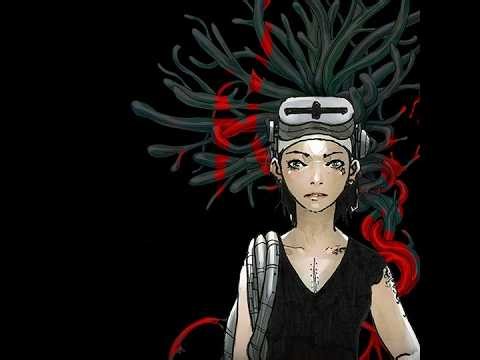 FlLOWAR Webtoon Bookclub