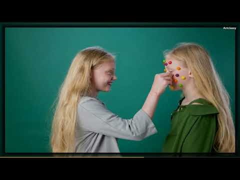 The Artful Nuances of Social Graces: Mastering Etiquette in Modern Society | Everything You Need to