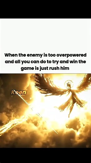 "There's something I can do"...🥀