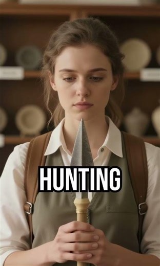 Discover the past's hidden truths! #Archaeology #TimeSlips #HistoryRevealed