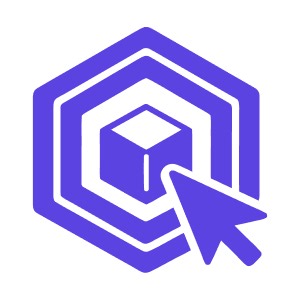 QoreDB - Free download and install on Windows | Microsoft Store