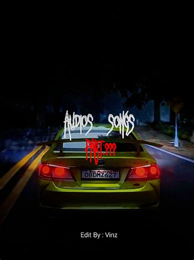 Slowed and Speeded Songs: How to Make Viral Sloweds & Speedups