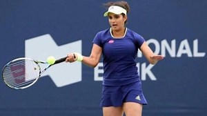 Sania Mirza pulls out of US Open 2022 due to injury: It will change my retirement plans