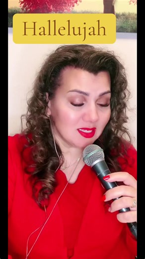 #livehighlights #tiktoklive #hallelujah