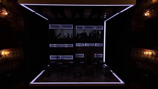 Everybody's Talking About Jamie (2018) Watch HD - Part 01