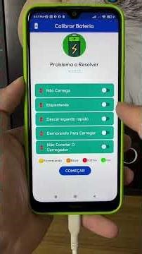 Penyebab baterai cepat habis ternyata sepele! 🪫😳 #BateraiHP #TipsHP #AndroidTips #iPhoneTips #tech
