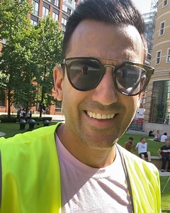 Live from 5PM! 🥳🚀🖥 | Word of Mouth Events