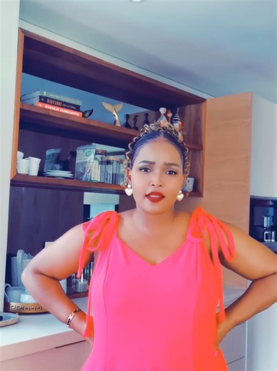 Understanding Community Dynamics in Cultural Integration