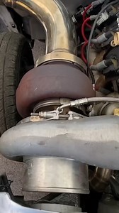 Chevrolet S10 Nos Sorprende lo que Trae | Motor LSX Turbo | Sinaloa Racing