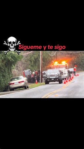 Understanding Directional Drilling Techniques