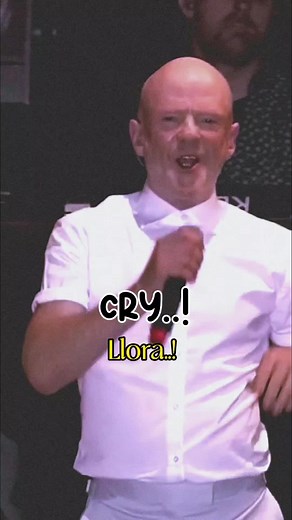 Smalltown Boy Live Performance - Bronski Beat | 80s Music
