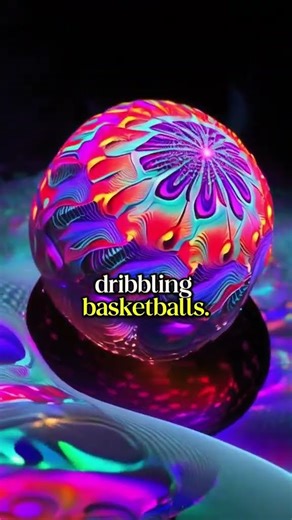 What Happens in Your Brain on DMT? Reality in Reverse